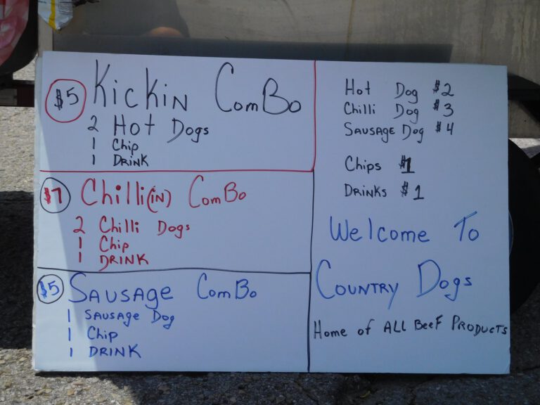 66026175 1127319150794287 8088571974227329024 n 768x576