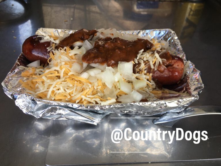 89255368 1324592237733643 94612709282152448 n 768x576