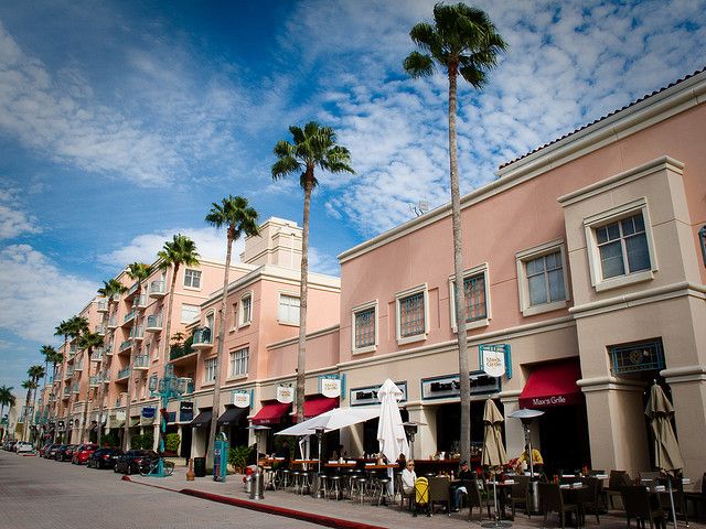 Boca Raton Food Trucks